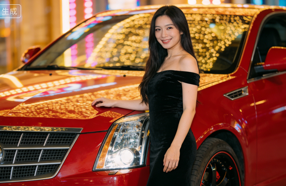 名爵APP活动大厅预览 每日福利